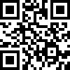 https://mehrnews.com/x3cVzp