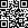 https://mehrnews.com/x39CsC