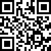 https://mehrnews.com/xW3vZ