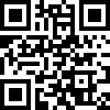 https://mehrnews.com/xR2Dn