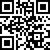 https://mehrnews.com/xYPgc