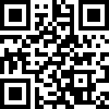 https://mehrnews.com/x3bNR8