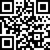 https://mehrnews.com/x3cM8Z
