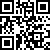 https://mehrnews.com/xPBwN