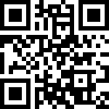 https://mehrnews.com/xj7pn