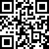 https://mehrnews.com/x37xhD
