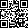 https://mehrnews.com/x38WMv