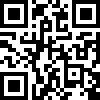 https://mehrnews.com/x3cVxY