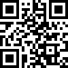 https://mehrnews.com/x38t28