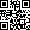 https://mehrnews.com/xZpM4