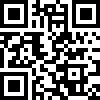 https://mehrnews.com/xMG7Q