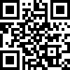 https://mehrnews.com/x3bbhn