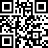 https://mehrnews.com/xT4yV