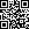 https://mehrnews.com/x3cF4r