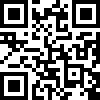 https://mehrnews.com/xZF6g