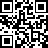https://mehrnews.com/x35ZQN