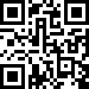https://mehrnews.com/x34VYZ