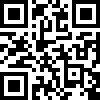 https://mehrnews.com/x35y4Q