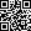 https://mehrnews.com/x3bk7j