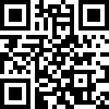 https://mehrnews.com/xRNHf