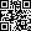 https://mehrnews.com/xYQ6p