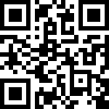 https://mehrnews.com/x39DzY