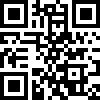 https://mehrnews.com/xP8hb