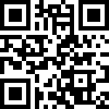 https://mehrnews.com/xKyCW