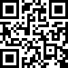 https://mehrnews.com/x36rHN