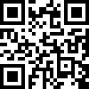 https://mehrnews.com/xYR2x