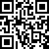 https://mehrnews.com/x3cVjp