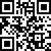 https://mehrnews.com/xW2cW