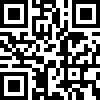 https://mehrnews.com/x32XTD