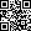 https://mehrnews.com/x38Cbw