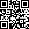 https://mehrnews.com/xZsNc