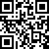 https://mehrnews.com/x3cqWB