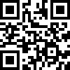 https://mehrnews.com/xM5Nt