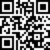https://mehrnews.com/xrVHW
