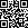 https://mehrnews.com/x3cVvB