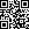 https://mehrnews.com/x3bK5g