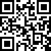https://mehrnews.com/xZS8Y