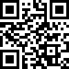 https://mehrnews.com/x3cq7m