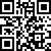 https://mehrnews.com/xKGpV