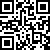 https://mehrnews.com/x38PY8
