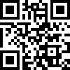 https://mehrnews.com/xXQcM