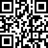 https://mehrnews.com/x3d4Qv