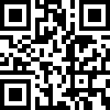 https://mehrnews.com/x39QMc