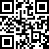 https://mehrnews.com/x374j3