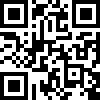 https://mehrnews.com/x3bNTp
