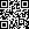 https://mehrnews.com/x32YDN